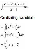 NCERT Solutions class 12 Maths Integrals/image073.png