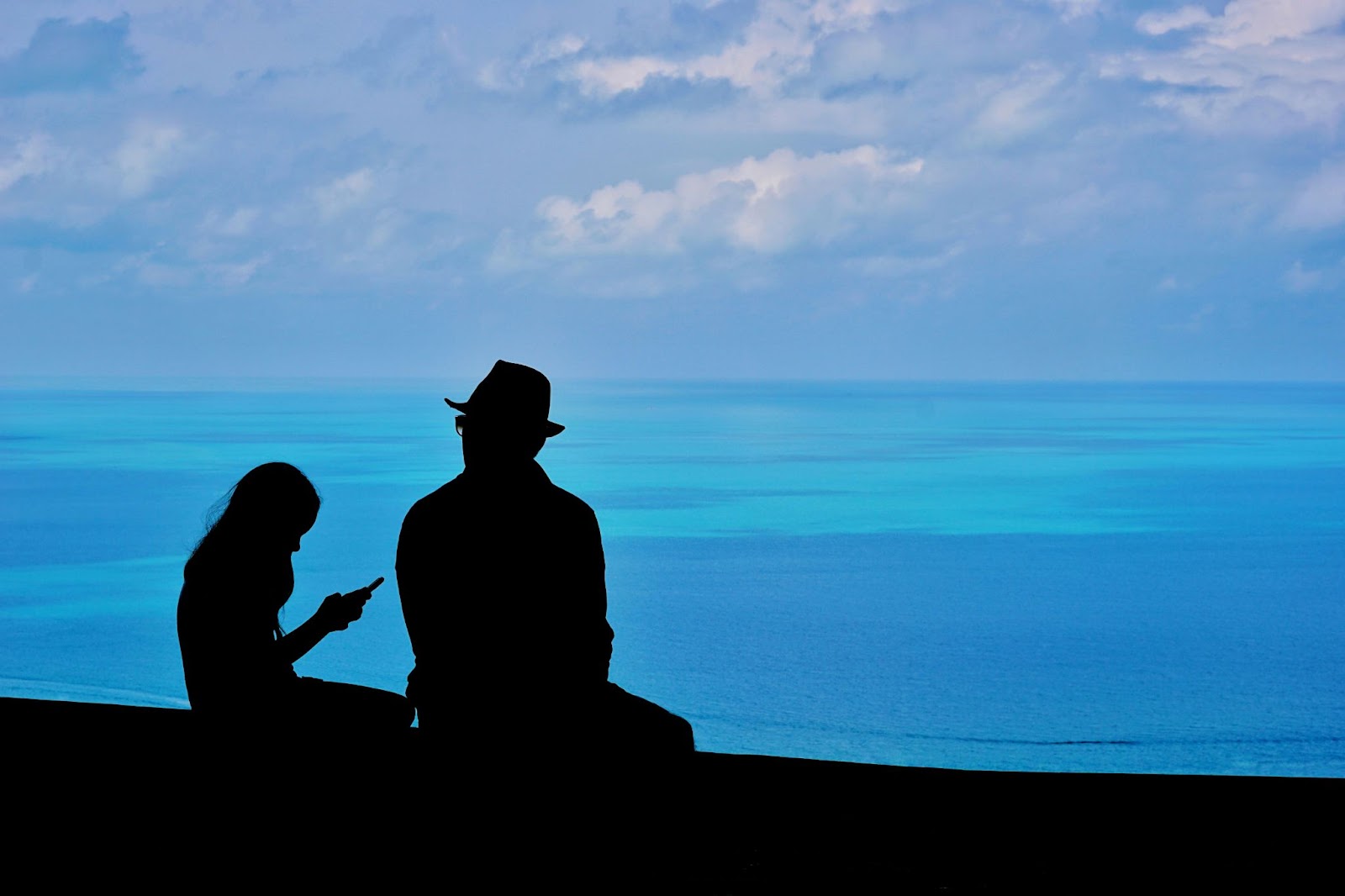Photo by Robert Eklund / Unsplash