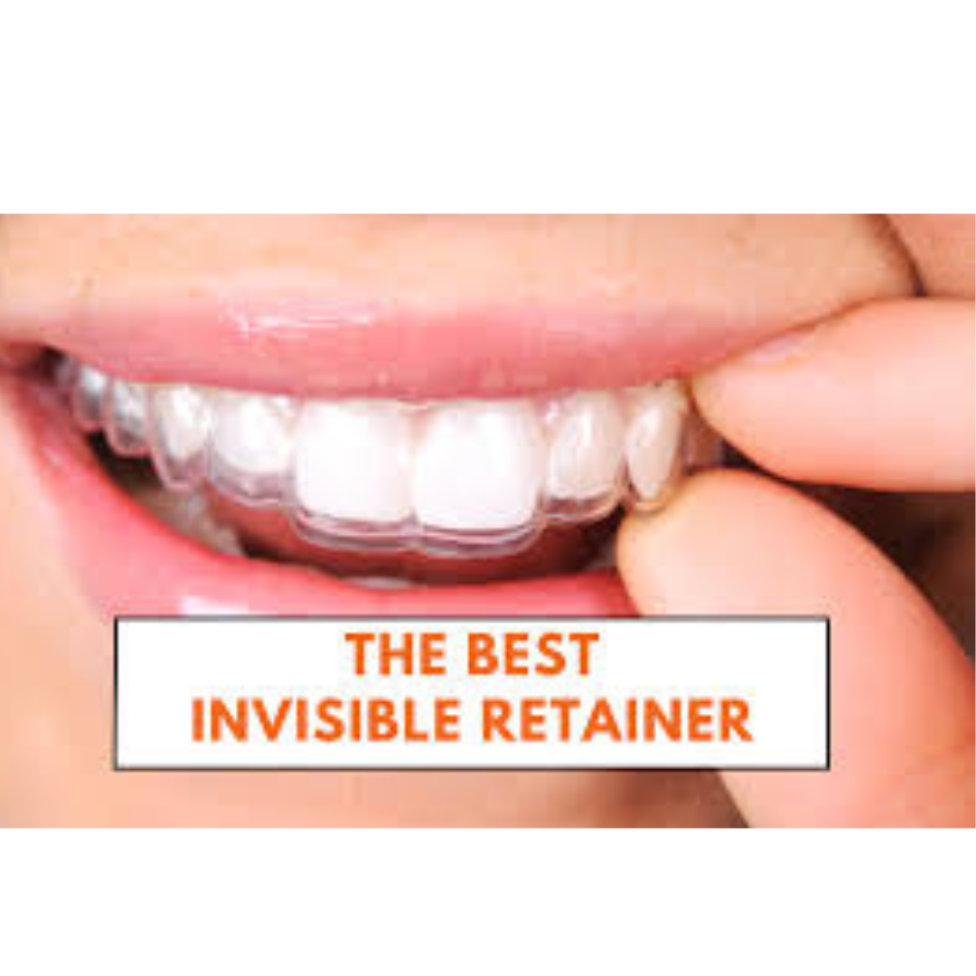 Night Guard vs Retainer: Which is Best for Teeth Protection?