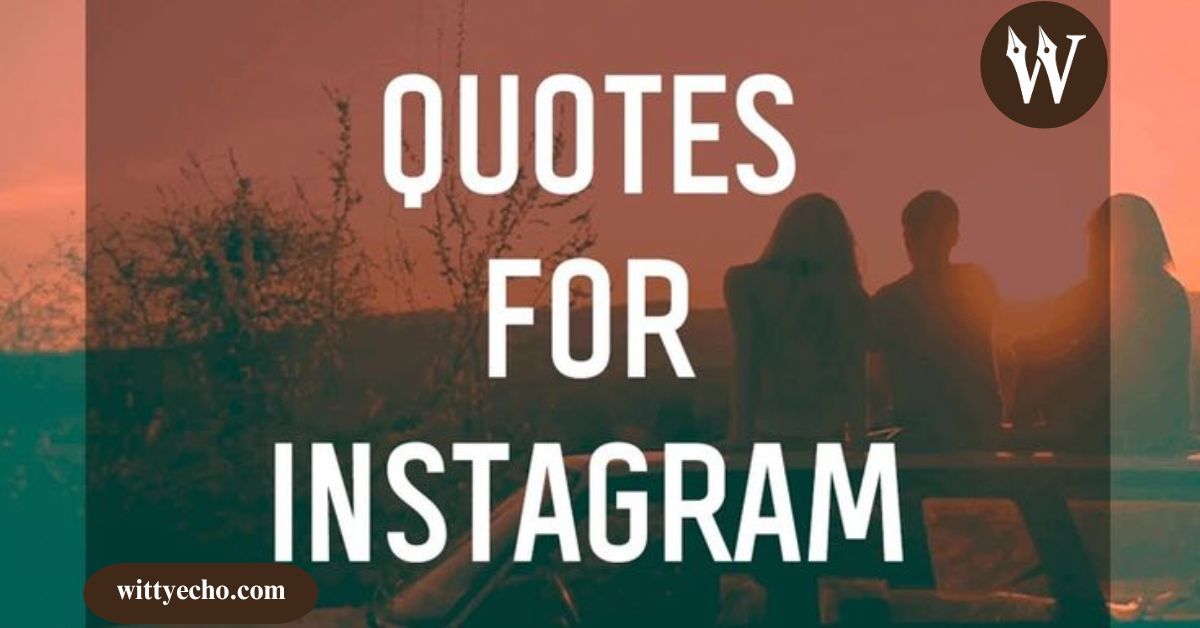 Seattle Quotes for Instagram: Capturing the City’s Essence