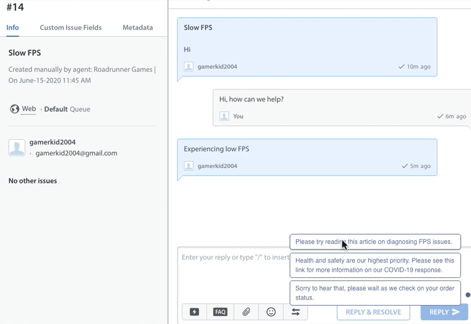 Sapling vs Grammarly