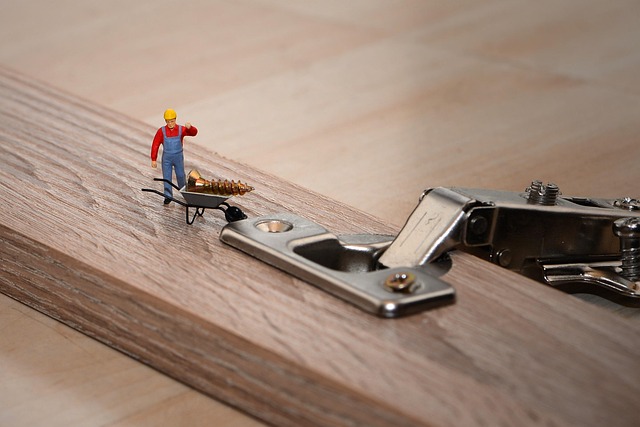 How to Build a Tiny Home Cheap