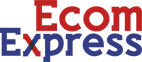 Ecom Express Cheapest International Courier Services