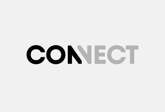 Minimalist Design for Modern Brands - stronger brand recognition