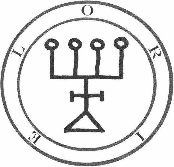 https://lh7-rt.googleusercontent.com/docsz/AD_4nXfWQn3eAYk-GaKIXKTyqWaQmggqaHJknwA9X-4gAqgpMzlAaXyZmDWYd8TSmPwDZy3i5eC7pzLc0MsQrKYaQ0HBVxFGZrxz_aAfPM3X0lqMBypqgXtM6dcm1g7Ylk4HW9GhjfrDxpe8hIHBhhhC8x8?key=n9mC3qpnyK6bO4cgJCOcbBIc