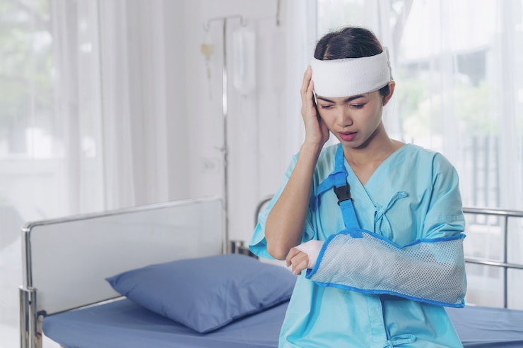 Medical Treatment Tips for a Faster Recovery