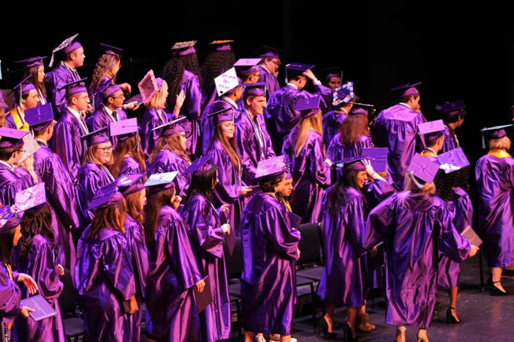 Becas Progresar
