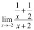 NCERT Solutions Mathematics Class 11 Chapter 13 - 30