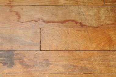 hardwood vs luxury vinyl flooring comparing interior upgrades moisture damage in floorboards custom built michigan