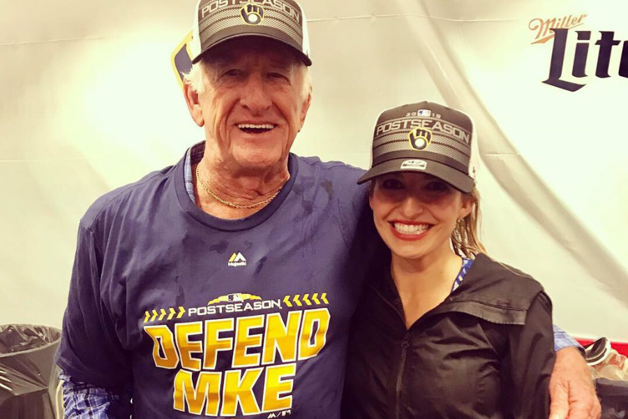 Bob Uecker Net Worth, Biography, Early life, Education, Age, Height, Family, Relationship, Personal life, Career And More