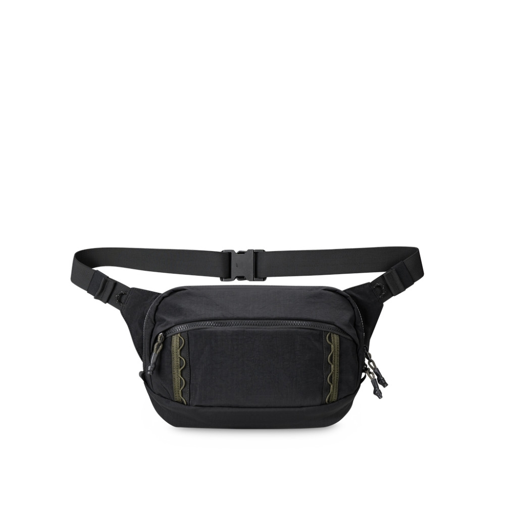 Bodypack Elta Vision Sling Bag for Concert and Music Festival