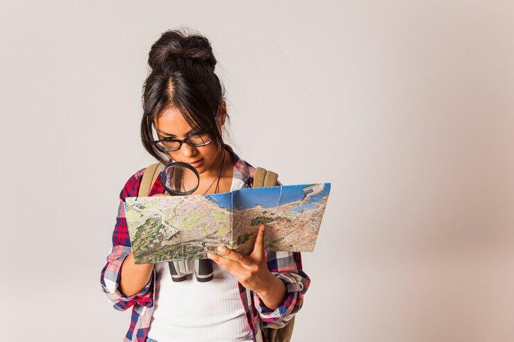 10 DIY Projects to Keep You Busy While Traveling Solo