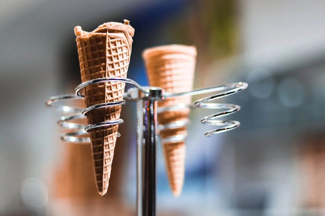 Ann Arbor’s Best Spots for Sweet Treats and Desserts