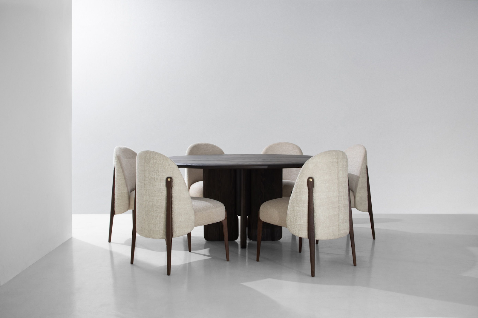 faifo collection - ditsrict eight
