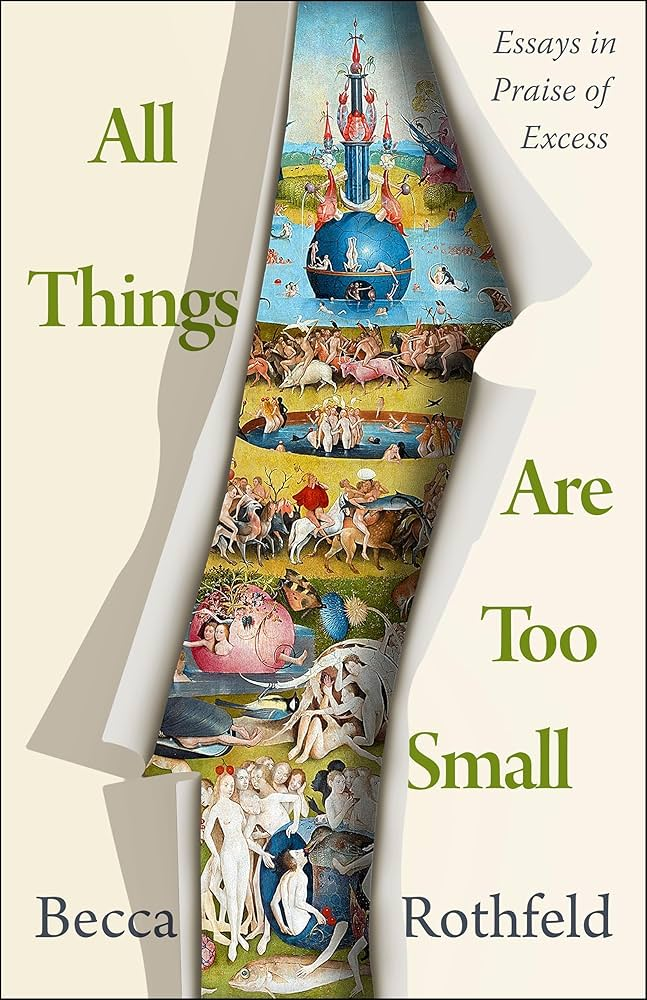 all-things-are-too-small