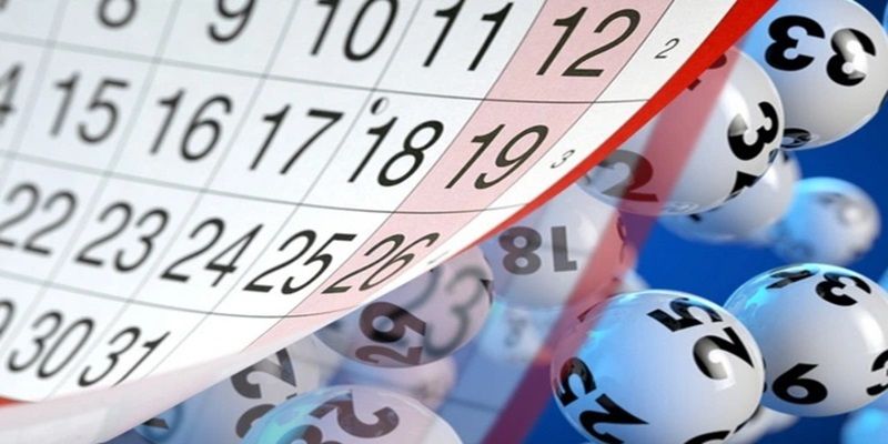 Tìm hiểu chi tiết thông tin về Xổ số Mega Jackpot