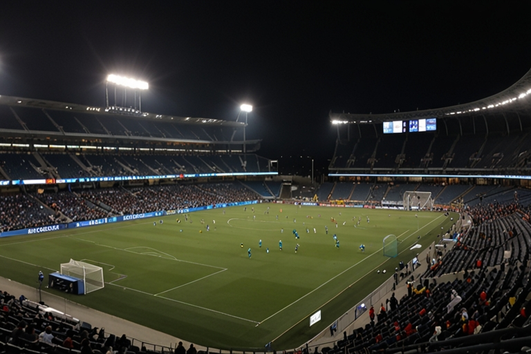 player medivaced from San Diego Manchester City soccer tournament