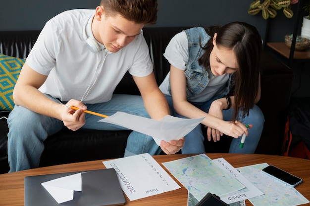 The Art of Home Renovation: A Comprehensive Guide