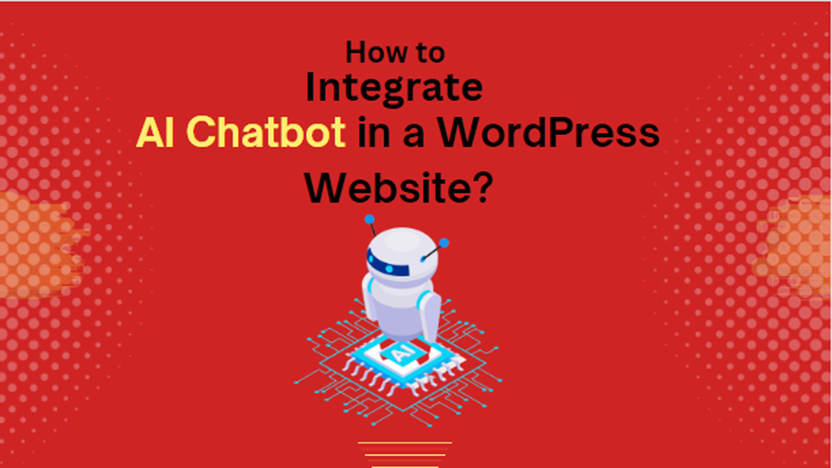 How to Add AI to Your WordPress: A Step-by-Step Guide