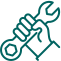 GTM Tool