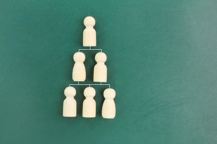 2025年最新【SEOのメリット完全ガイド】投資対効果300%を実現した企業の効果分析 5 AD 4nXdEv1es3W0BiJ dHP9eXojbiOjZN1o EIJQUWgLuIQonz