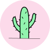 Mão, Organismo, Gesto, Dedo, Fonte, Círculo, Símbolo, Caligrafia, Logotipo, Gráficos