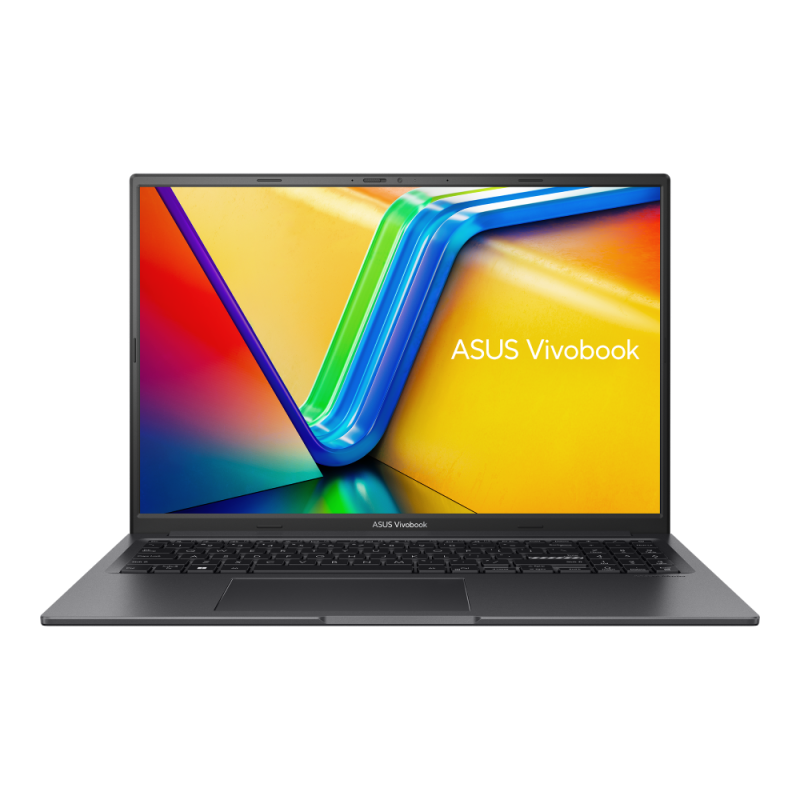 Asus Vivobook Gaming