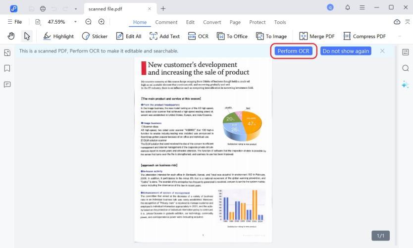 ocr-pdf