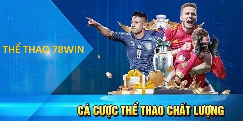 Bảng kèo đa dạng – Sự tinh tế trong từng lựa chọn cược