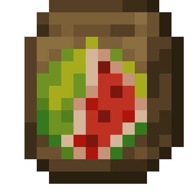 width=96