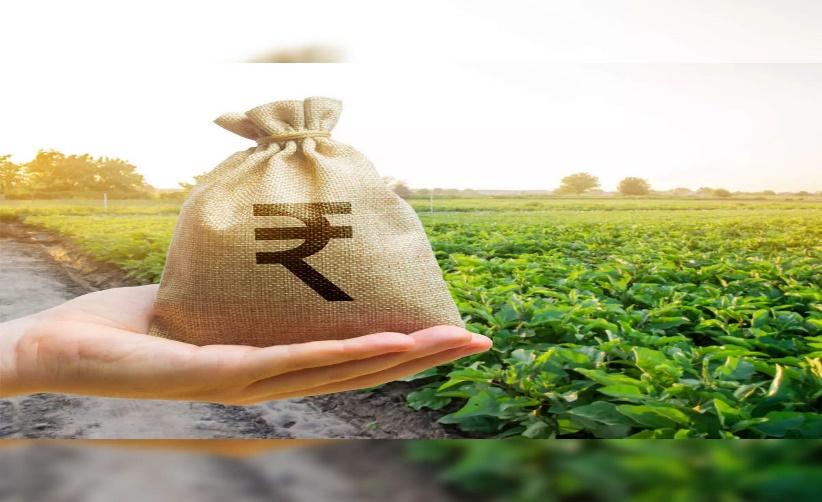 Budget: India's food subsidies to cost 11% more than initially planned? - The Economic Times