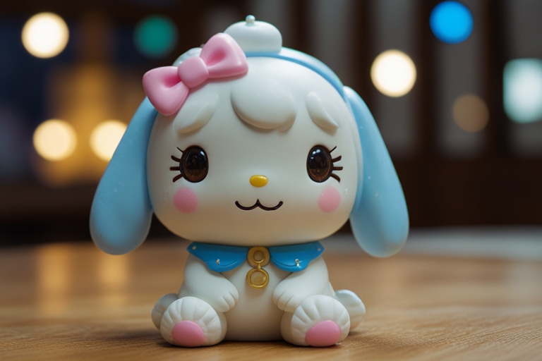 Cinnamoroll:emjaq6vqzvm= Hello Kitty