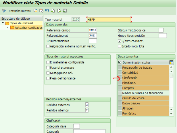 Interfaz de usuario gráfica

Descripción generada automáticamente