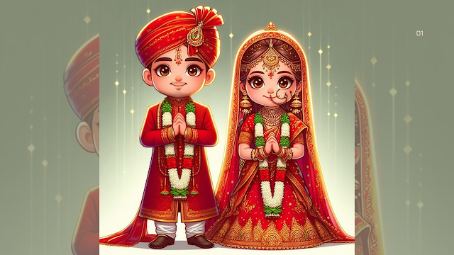 can-marriage-muhurats-in-2025-truly-decide-the-fate-of-your-big-day