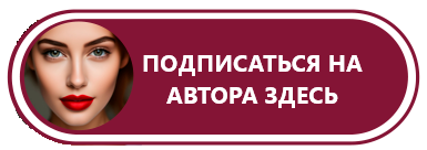 AD_4nXdF-rknvrJkIQajGokHPhWrAm7pYaMLetMLFZkBLVwx3zQnd2MYF6WFTNZ4iFzbXmXyDxe1TZiocKVGyLj10FyzoXsEuoOB29auoRLD24igGgPd8O6nTu8EphyUN4n0bl_S_TcL-ZvzLFWznGv6A7HFwXSU?key=RQQGSxQyvcL05LBwY7zxmw