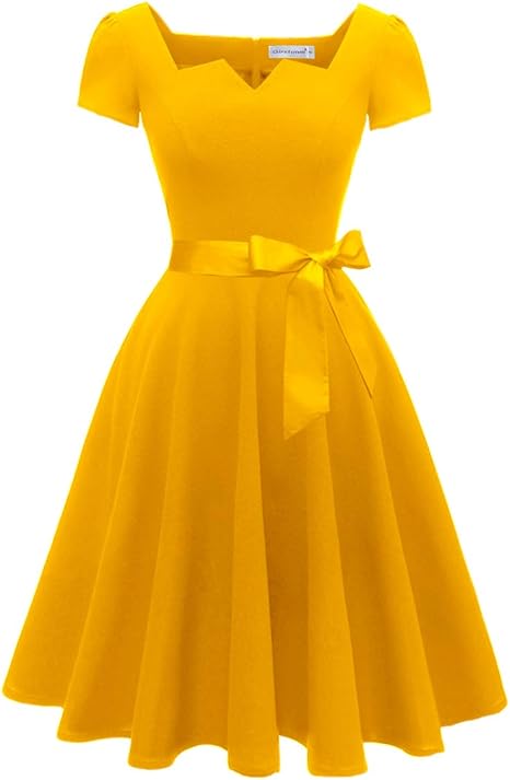  Plus Size Party Dresses Under 50$