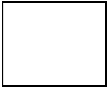 Shape, square

Description automatically generated