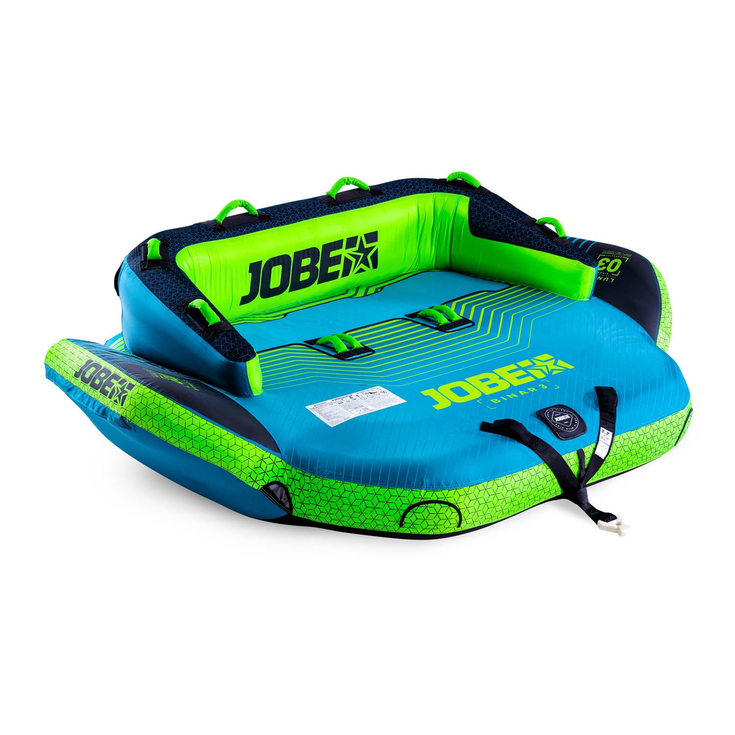 Jobe Watersports