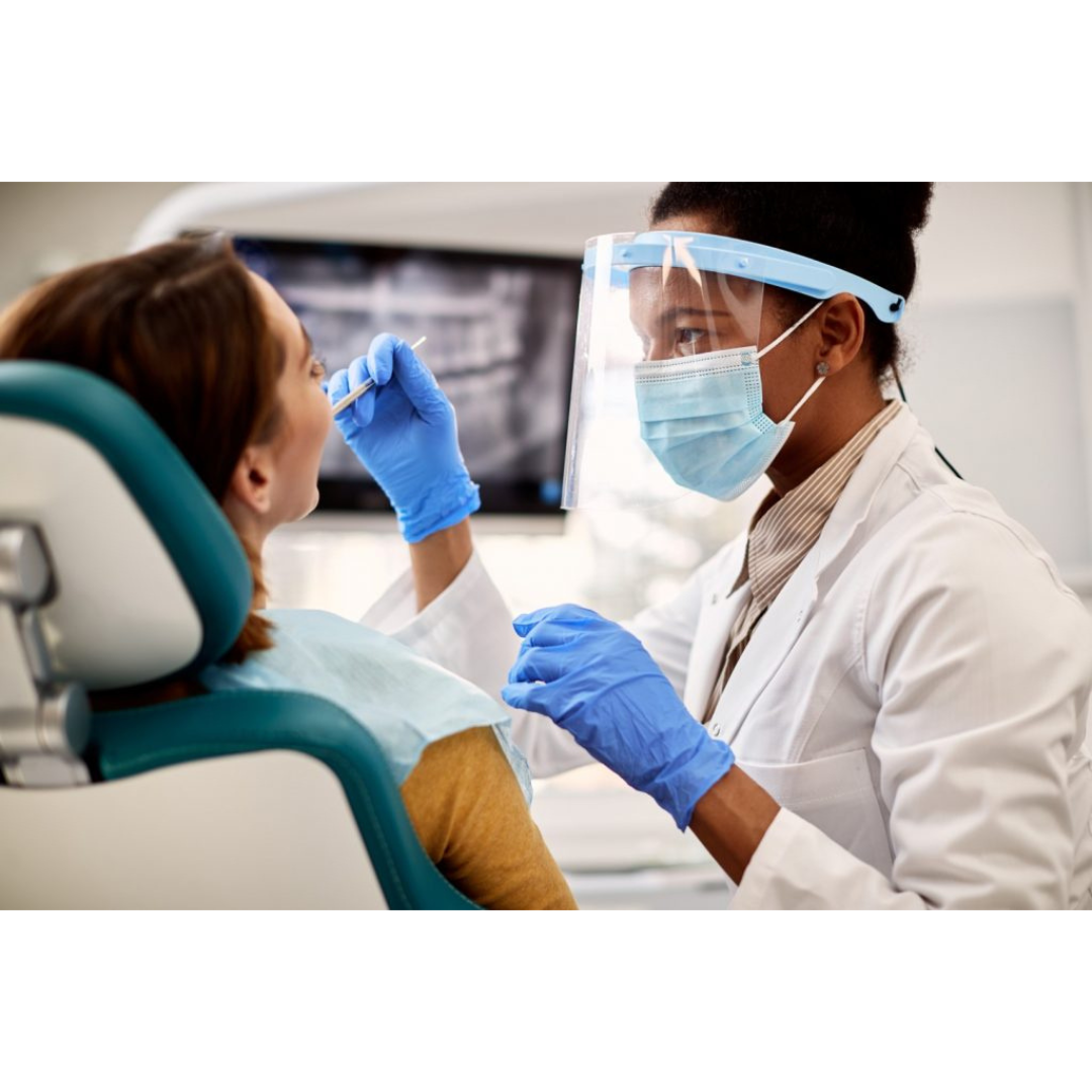 How to Tell If You Have Mild Tooth Infection: Early Detection Tips