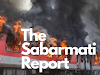 Review on Bollywood Controversial Film "The Sabarmati Report"
