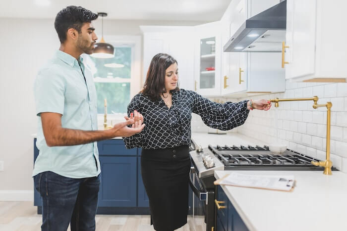 How to prevent Airbnb complaints about your rental amenities?