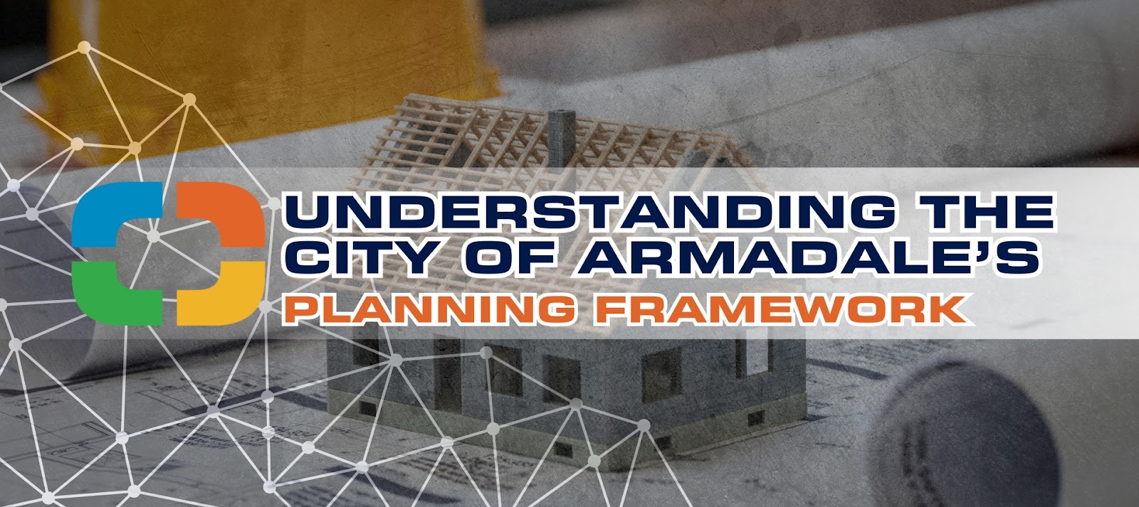 Building Applications in the City of Armadale: Understanding the City of Armadale's Planning Framework