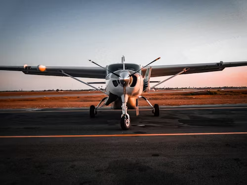 Piper Cherokee Buyer’s Guide