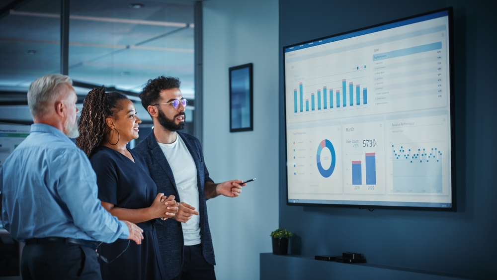 Not All Hires Are Equal: How People Analytics Can Identify Your Top Talent Sources