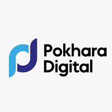 pokhara digital which is among Top 10 Digital Marketing Agencies In Pokhara 