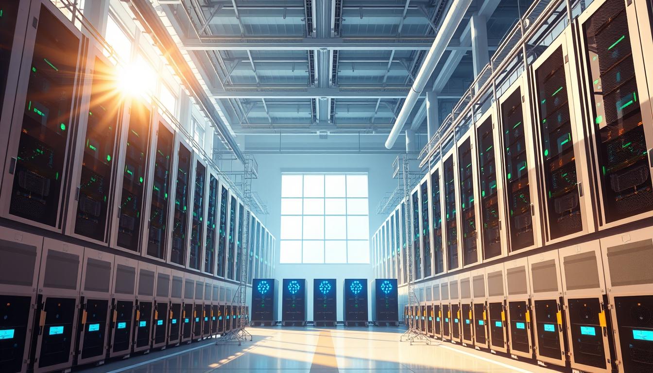 Cryptocurrency cloud mining free infrastructure