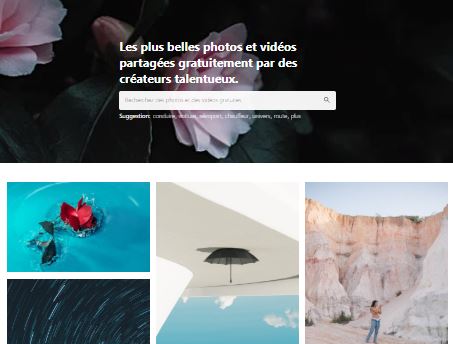 Ma sélection des meilleurs outils de Growth Hacking ! 18