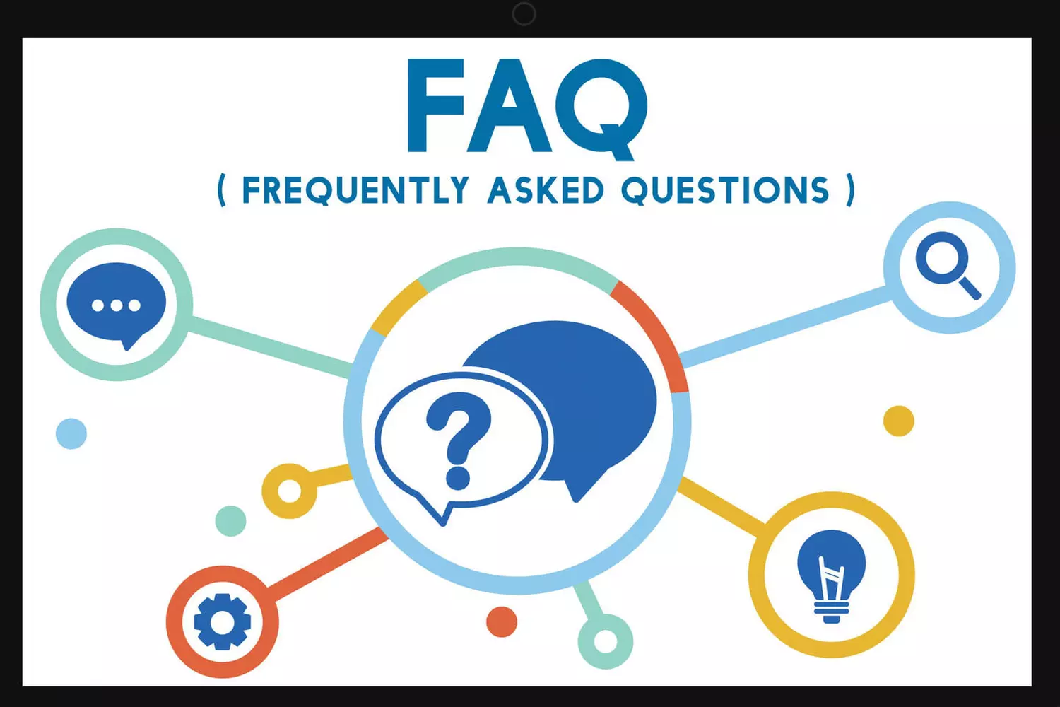 FAQ based on Local Plumbing Services in Totowa, NJ