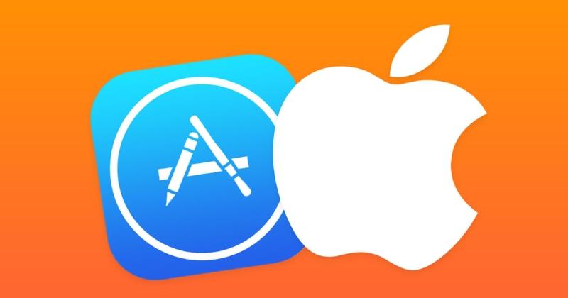 Dịch vụ đăng ký tài khoản Apple Developer tại VNDTS