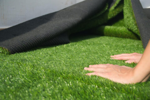 Top Reasons to Choose Artificial Grass Tampa Statewide